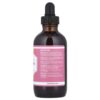 Leven Rose - Óleo de Vitamina E 100% Puro e Orgânico 120 ml