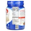 Premier Protein - 100% Whey Protein em Pó Milkshake de Baunilha 663 g