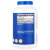 30-52.jpg Nutricost - Taurina 1.000 mg 400 Cápsulas