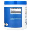 Nutricost - Glicina Sem Sabor 454 g