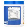 30-55.jpg Nutricost - Performance EAA em Pó Pêssego e Manga 330 g