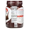Premier Protein - 100% Whey Protein em Pó Milkshake de Chocolate 697 g