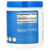Nutricost - Taurina Sem Sabor 250 g
