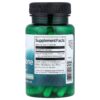 Swanson Vitamins - L-Glutationa 100 mg 100 Cápsulas