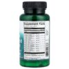 30-67.jpg Swanson Vitamins - Complexo de Aminoácidos Essenciais 60 Cápsulas Veganas