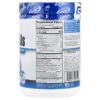 Gaspari Nutrition - EAAs comprovados com 9 Aminoácidos Essenciais Açaí de Mirtilo 390 g