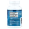 BrainMD - Tirosina 120 Cápsulas (500 mg por Cápsula)