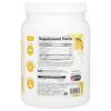30-9.jpg Nutrabio Labs - Performance Clear Protein Splash de Abacaxi 499 g