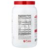 30-92.jpg Metabolic Nutrition - Hydra EAA Framboesa Azul 1000 g