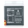 Sunwarrior - Active Aminos Manga 570 g