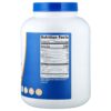 Nutricost - Concentrado de Proteína Whey Baunilha 2 g