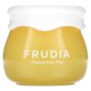 Frudia - Creme Iluminador Cítrico 10 g