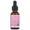 31-13.jpg Leven Rose - 100% Puro e Orgânico Óleo de Semente de Cenoura 30 ml