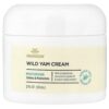 Swanson Vitamins - Creme de Inhame Selvagem 60 ml
