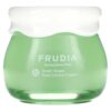 Frudia - Creme de Controle de Poros de Uva Verde 55 g
