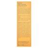 Blithe - Tratamento Vital 9 Sementes Essenciais 150 ml