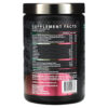 Nutrex Research - EAA + Hidratação Maçã e Pera 390 g