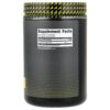 Primaforce - L-Leucina Sem Sabor 300 g