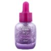 EQQUALBERRY - Serum Minis Kit Discovery Kit com 5 Produtos