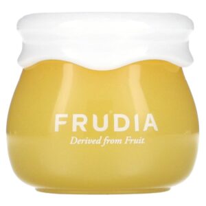 31.jpg Frudia - Creme Iluminador Cítrico 10 g