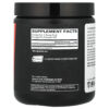 BPN - Creatina Mono-hidratada Sem Sabor 300 g