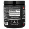 ProSupps - Creatina Mono-Hidratada 300 g
