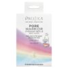 Pacifica - Pore Warrior Spot Dots para Recuperação Noturna 30 Adesivos Individuais