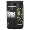 Nutrabio Labs - Creatina Mono-Hidratada 300 g