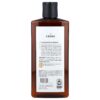 Cremo - Shampoo Espessante Junípero e Eucalipto 475 ml