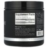 Kaged - Creatina Mono-Hidratada Sem Sabor 510 g