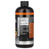 32-117.jpg Twinlab - Amino Fuel Rush de Laranja 475 ml