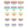 Pacifica - Pore Warrior Spot Dots para Recuperação Noturna 30 Adesivos Individuais