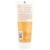 32-19.jpg Freeman Beauty - Máscara de Beleza em Gel Hidratante de Cúrcuma Indiana 175 ml