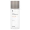 Blithe - Tratamento Vital 9 Sementes Essenciais 150 ml