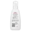 Cetaphil - Sabonete Facial em Espuma 235 ml
