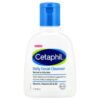 32-21.jpg Cetaphil - Sabonete para Limpeza Facial Diário Pele Normal a Oleosa 120 ml
