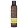 Dr. Woods - Limpador Facial Melaleuca 235 ml