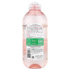 32-24.jpg Garnier - SkinActive Água Micelar de Limpeza com Água de Rosas + Glicerina 400 ml