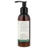 Sukin - Signature Creme de Limpeza 125 ml