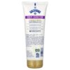 Gold Bond - Age Renew Crepe Corrector Loção Corporal e Facial Para Pele Normal a Seca 226 g