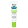Cetaphil - Creme em Gel Hidratante para a Área dos Olhos Pele Sensível 15 ml