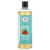 Pure Body Naturals - Óleo de Amêndoa Doce 475 ml