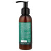 Sukin - Super Greens Hidratante Facial Rico em Nutrientes Pele Normal a Seca 125 ml