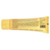 Frownies - Hidratante Rosto e Pescoço Creme de Gel de Aloe e Aveia 50 ml