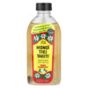 Monoi Tiare Tahiti - Óleo de Bronzeamento Solar com Protetor Solar FPS 3 120 ml