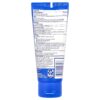 32-36.jpg Coppertone - Esporte Loção de Proteção Solar Desempenho 4 em 1 FPS 50 90 ml