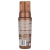 32-37.jpg Jergens - Brilho natural Instant Sun mousse bronzeador sem sol bronzeado profundo 175 ml