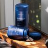 BodyHealth - Perfect Amino 150 Comprimidos Revestidos
