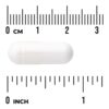 32-49.jpg Swanson Vitamins - Taurina 500 mg 100 Cápsulas