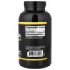 32-50.jpg Primaforce - L-Citrulina 240 Comprimidos (1.250 mg por Comprimido)